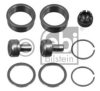 FEBI BILSTEIN 38153 Release Set, clutch operation